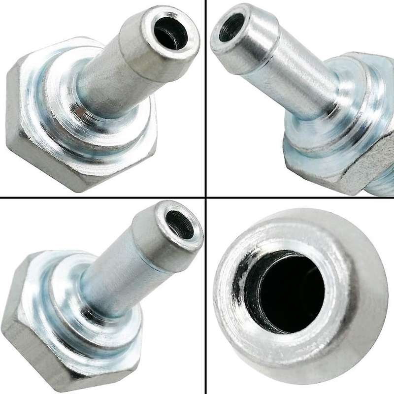 12204-28020 Pcv Positive Crankcase Ventilation Valve for Tc 2.4l 2.0l
