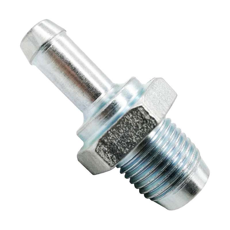 12204-28020 Pcv Positive Crankcase Ventilation Valve for Tc 2.4l 2.0l