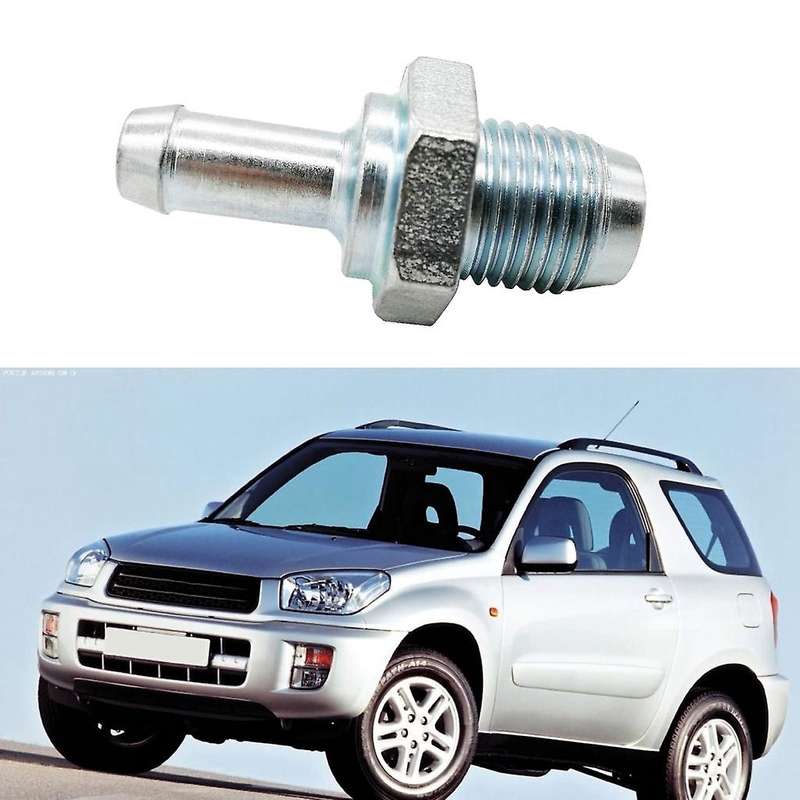 12204-28020 Pcv Positive Crankcase Ventilation Valve for Tc 2.4l 2.0l