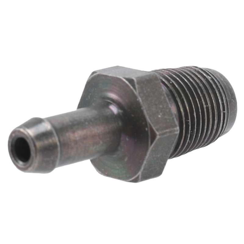 12204-22051 PCV Positive Crankcase Ventilation Valve for Celica Corolla MR2 Spyder Matrix