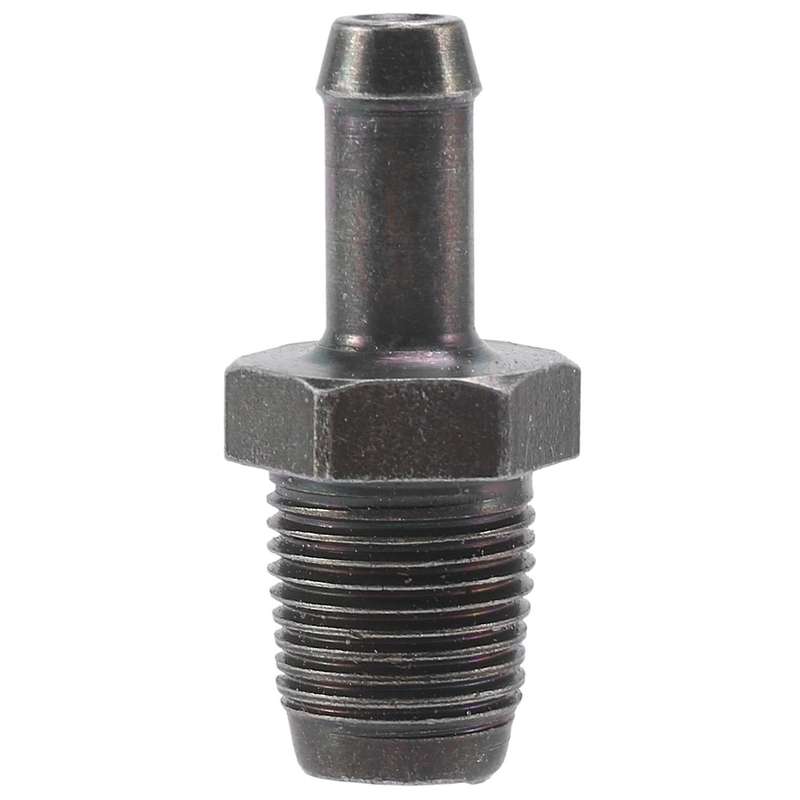 12204-22051 PCV Positive Crankcase Ventilation Valve for Celica Corolla MR2 Spyder Matrix