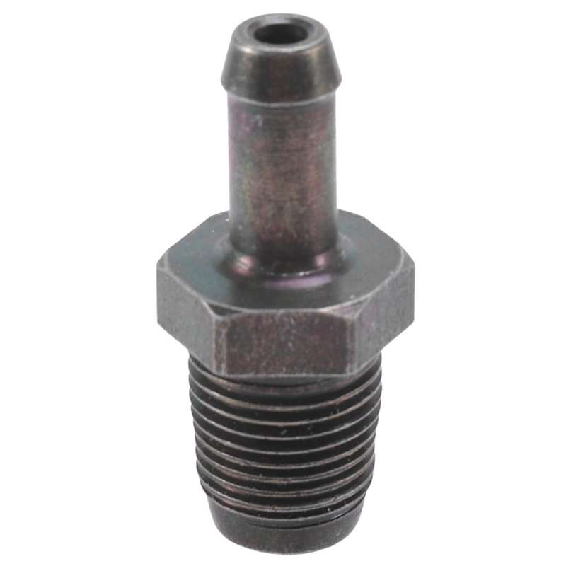 12204-22051 PCV Positive Crankcase Ventilation Valve for Celica Corolla MR2 Spyder Matrix