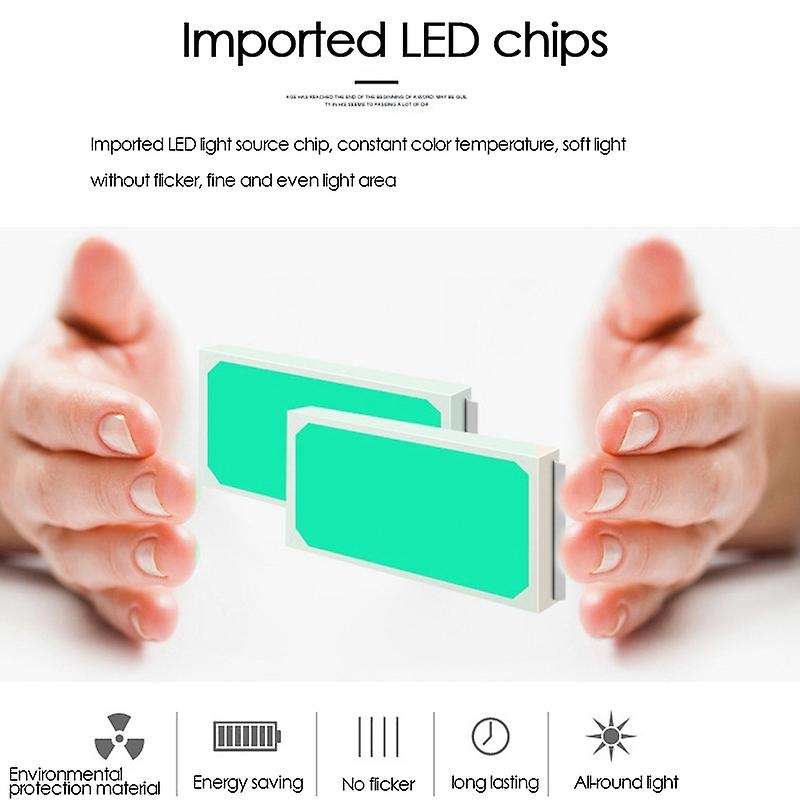 12-24V LED Navigation Light 360 Degree Sailing Signal Lamp for Yacht Boat Stern Anchor Light