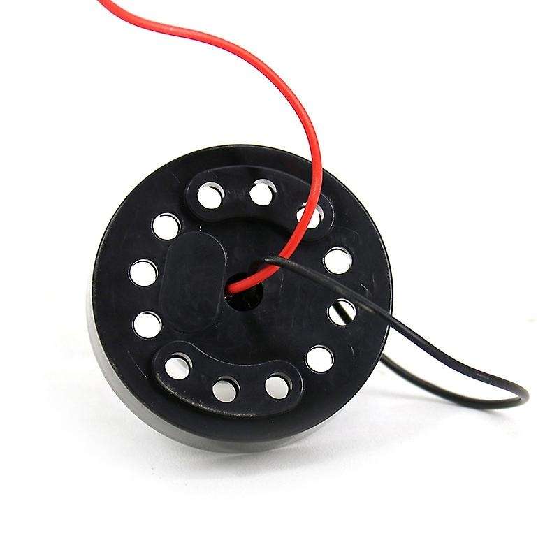 12-24V LED Navigation Light 360 Degree Sailing Signal Lamp for Yacht Boat Stern Anchor Light