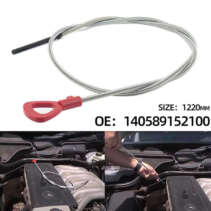 122cm Auto Car Transmission Gearbox for W163 W168 W203 W208 W211 W220 917-321 120-0721 1405891521