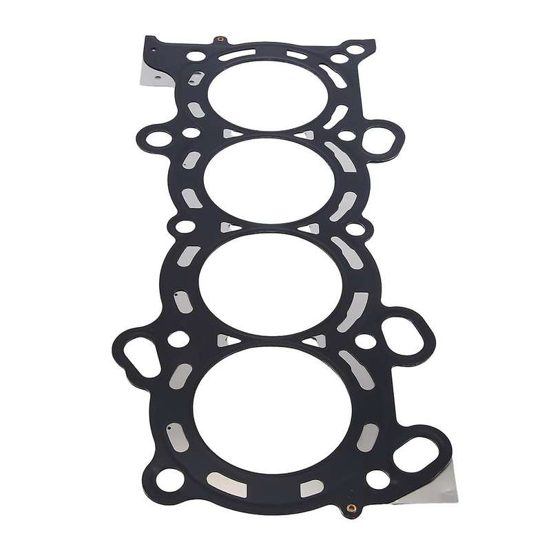 12251-rbb-004 Cylinder Bed Cylinder Gasket Cylinder Head Gasket Engine Supplies for Accord