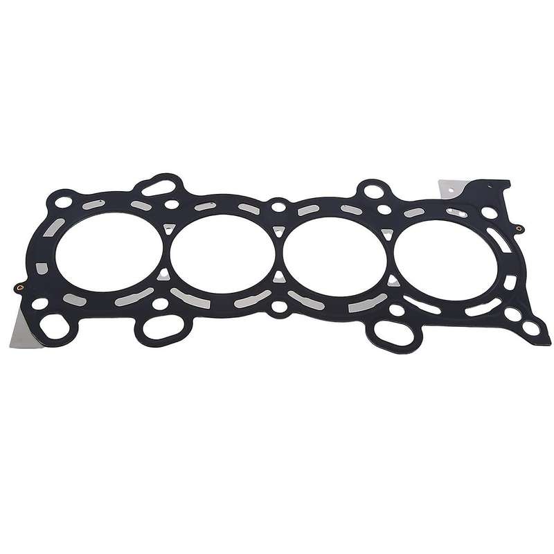 12251-rbb-004 Cylinder Bed Cylinder Gasket Cylinder Head Gasket Engine Supplies for Accord