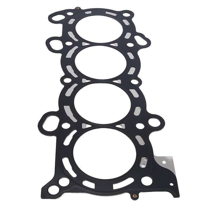12251-rbb-004 Cylinder Bed Cylinder Gasket Cylinder Head Gasket Engine Supplies for Accord