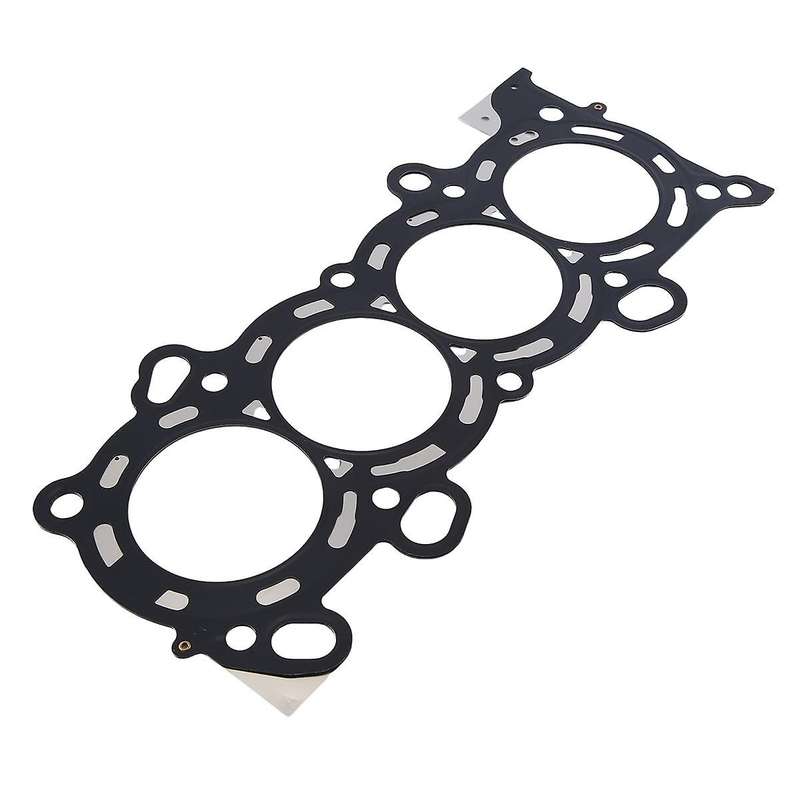 12251-rbb-004 Cylinder Bed Cylinder Gasket Cylinder Head Gasket Engine Supplies for Accord