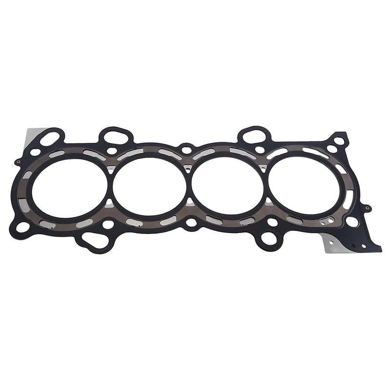 12251-rbb-004 Cylinder Bed Cylinder Gasket Cylinder Head Gasket Engine Supplies for Accord