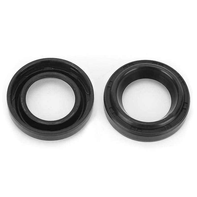 12342--004 4 PCS VALVE COVER TUBE SEAL SET for K-Series K20 K23 K24
