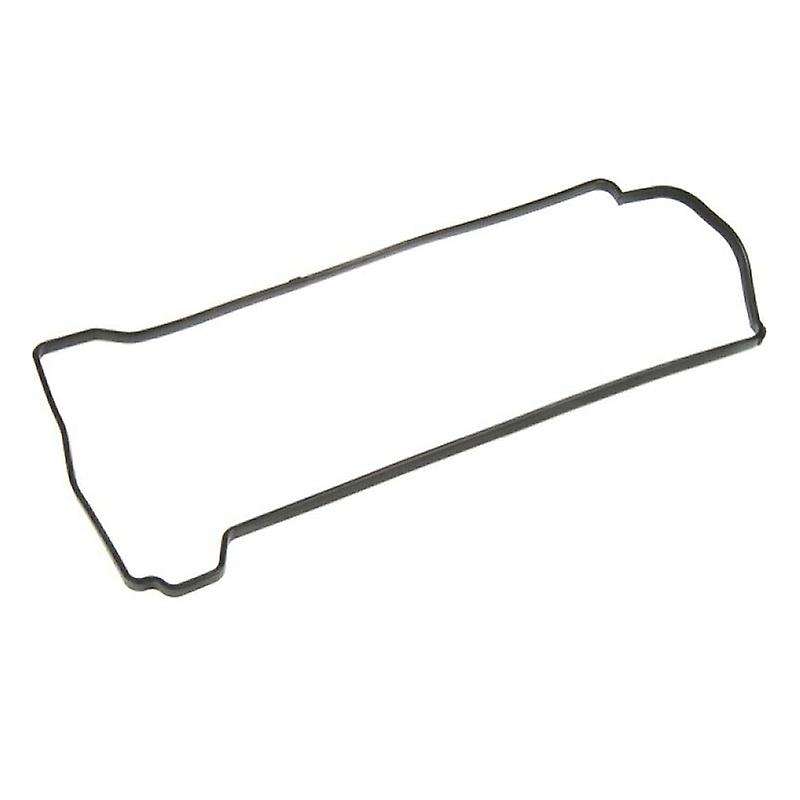 12341RTA000 Valve Cover Gasket for Element