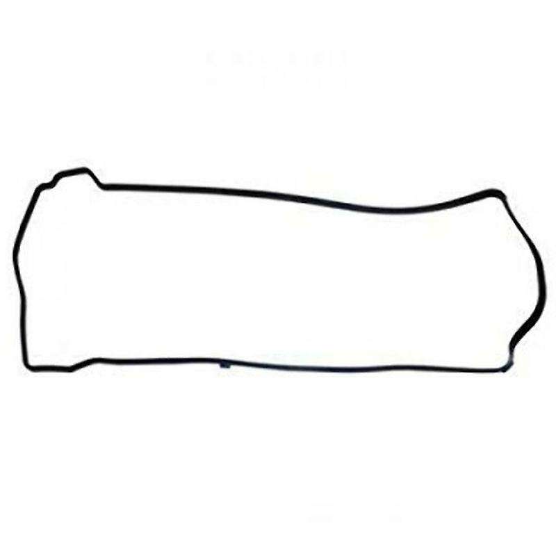 12341RTA000 Valve Cover Gasket for Element