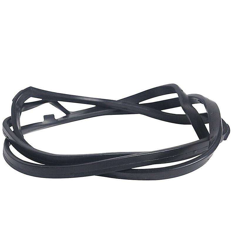 12341RTA000 Valve Cover Gasket for Element
