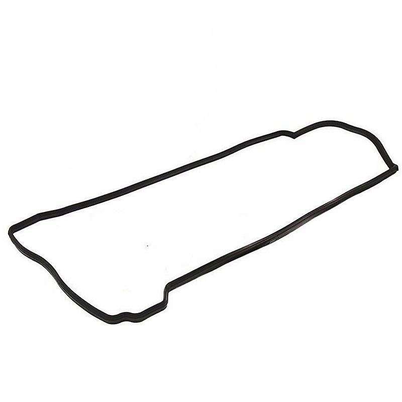 12341RTA000 Valve Cover Gasket for Element