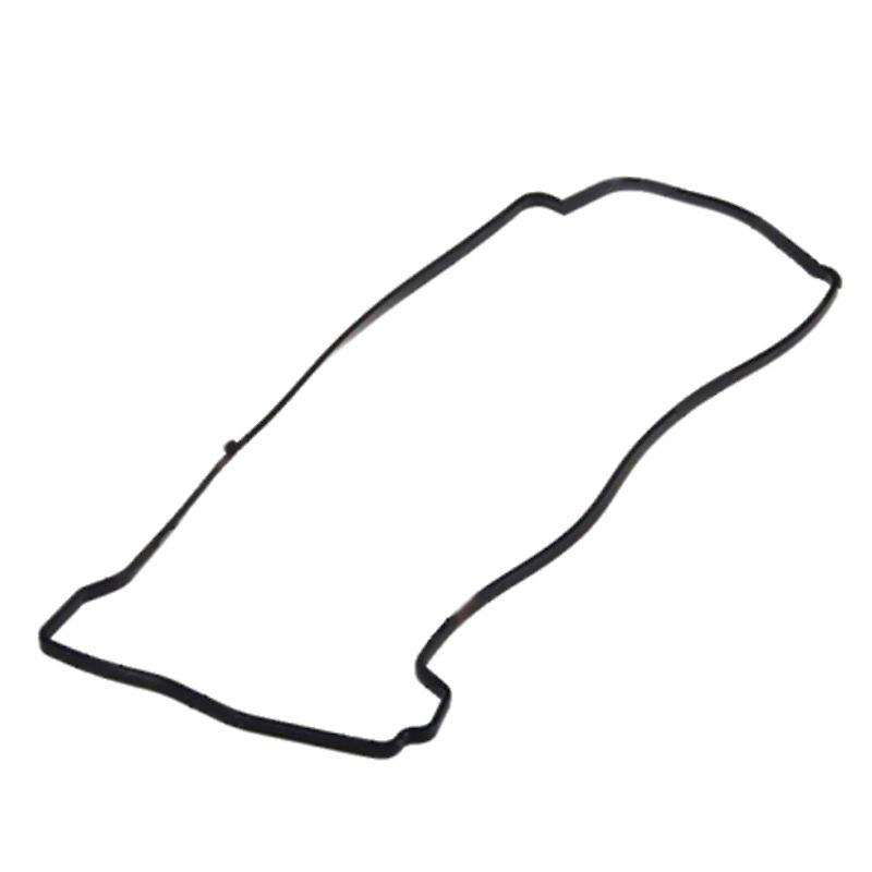 12341RTA000 Valve Cover Gasket for Element