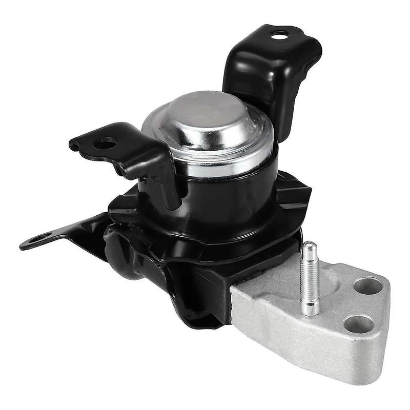 12305-21130 Floor Mat Engine Bracket Engine Mount Car Supplies for 12305-22110