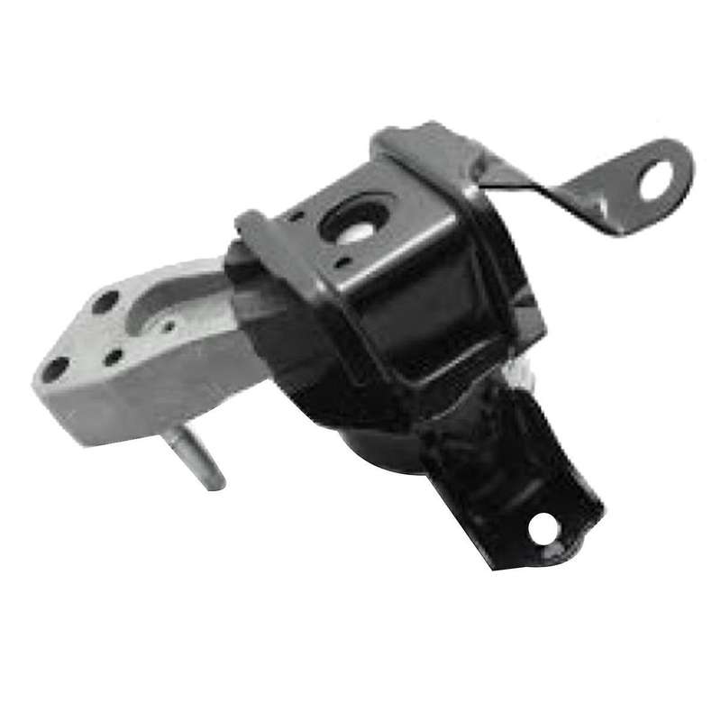 12305-21130 Floor Mat Engine Bracket Engine Mount Car Supplies for 12305-22110