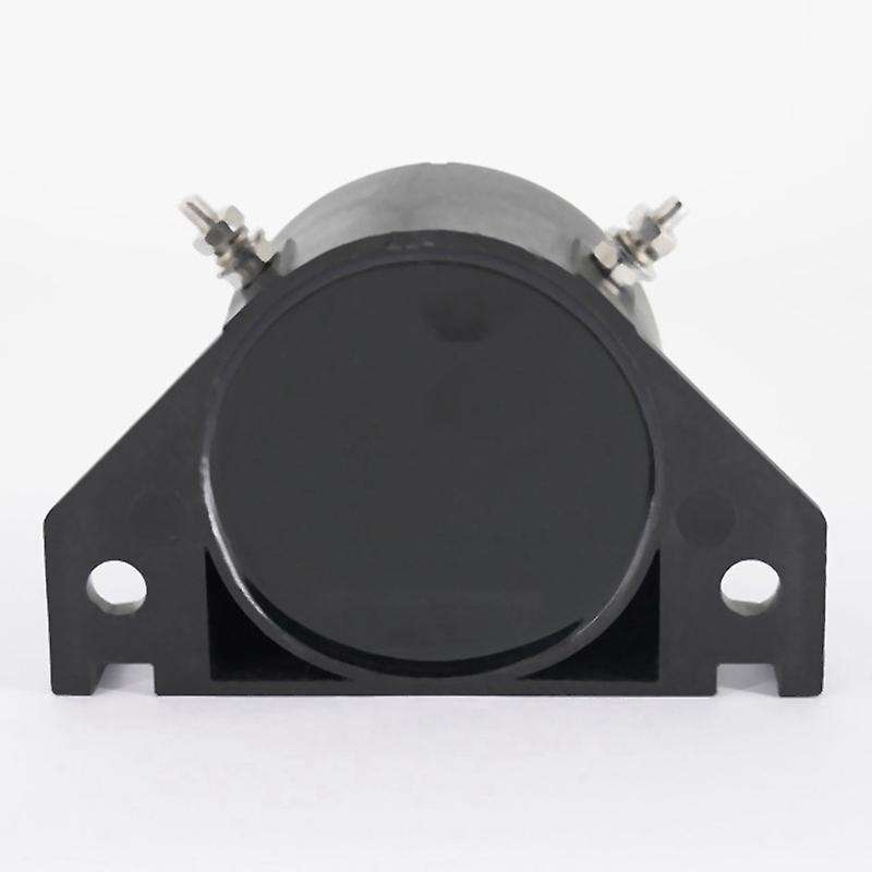 12-36V 105Db Auto Warning Siren Sound Signal Backup Alarms Horns Accessories Beeper Horn Vehicle Spe