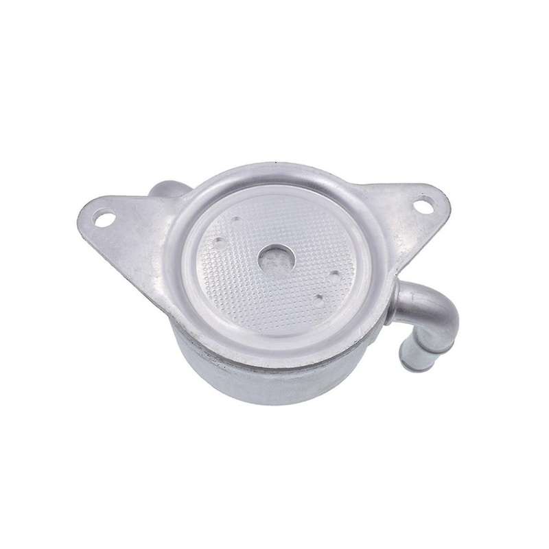 124100-6450 Fnk3199f0 Transmission for 3 5 2010-2014 Radiator Car Replacement Parts