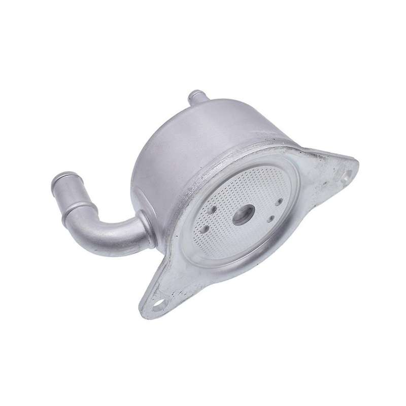 124100-6450 Fnk3199f0 Transmission for 3 5 2010-2014 Radiator Car Replacement Parts