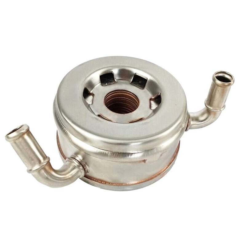 124100-5710 Fits for Engine 4TNV82 4TNV84 4TNV88 4TNV94 4TNV98