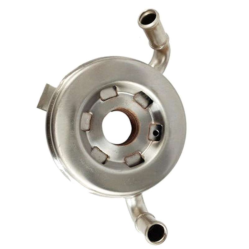 124100-5710 Fits for Engine 4TNV82 4TNV84 4TNV88 4TNV94 4TNV98