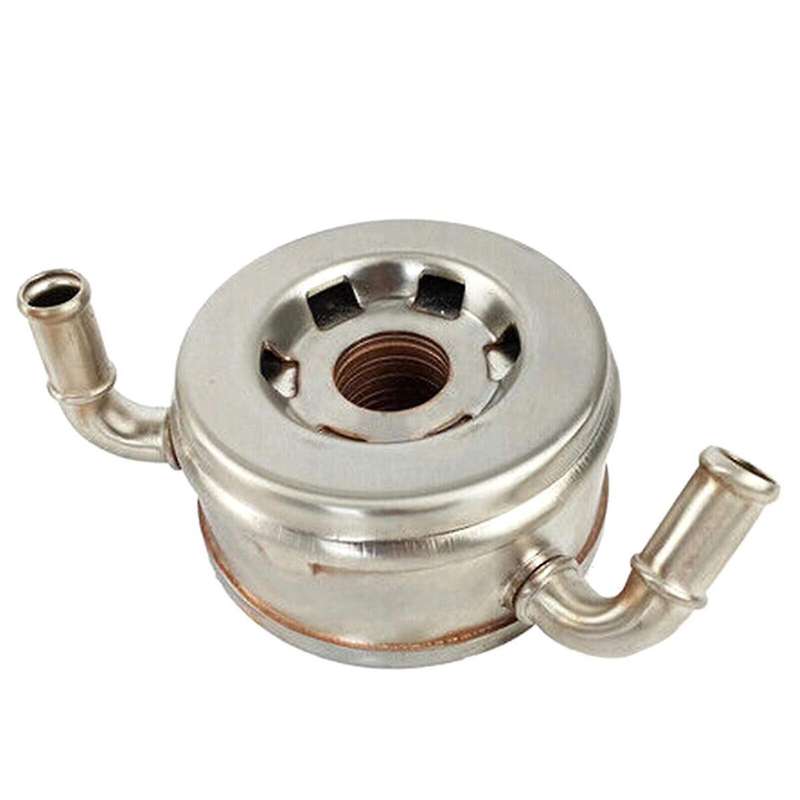 124100-5710 Fits for Engine 4TNV82 4TNV84 4TNV88 4TNV94 4TNV98
