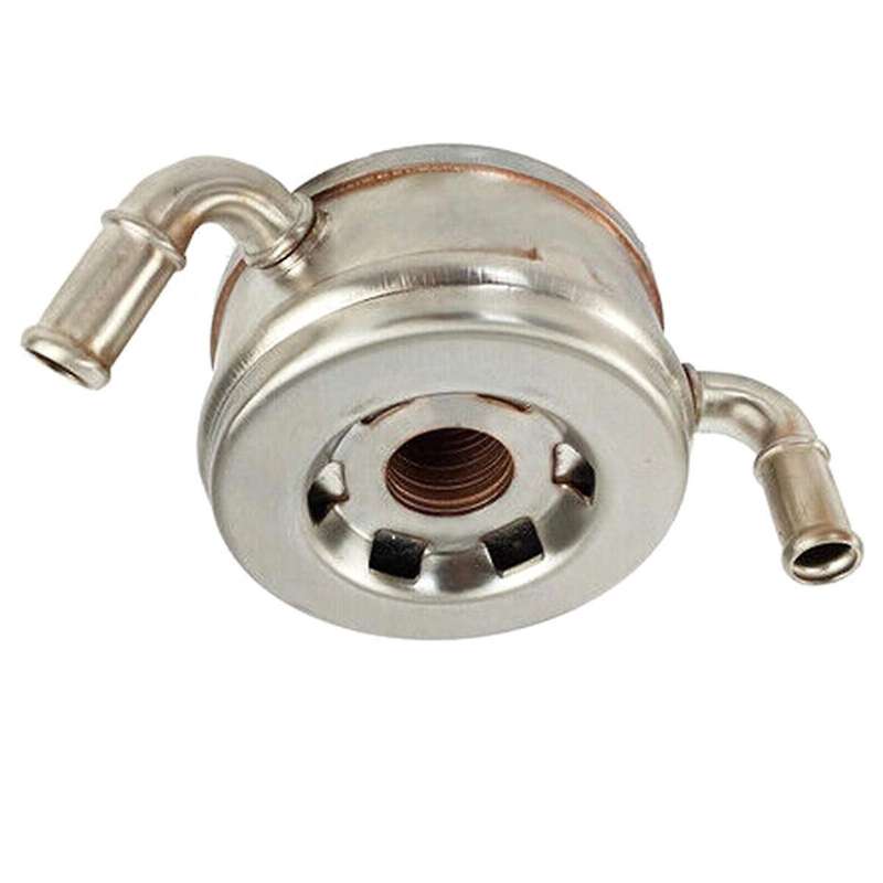 124100-5710 Fits for Engine 4TNV82 4TNV84 4TNV88 4TNV94 4TNV98