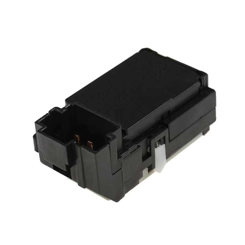 12450251 Ignition Switch Switch Auto For