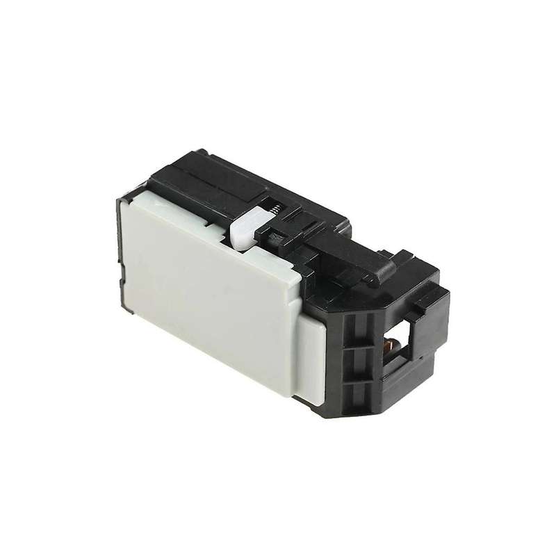 12450251 Ignition Switch Switch Auto For