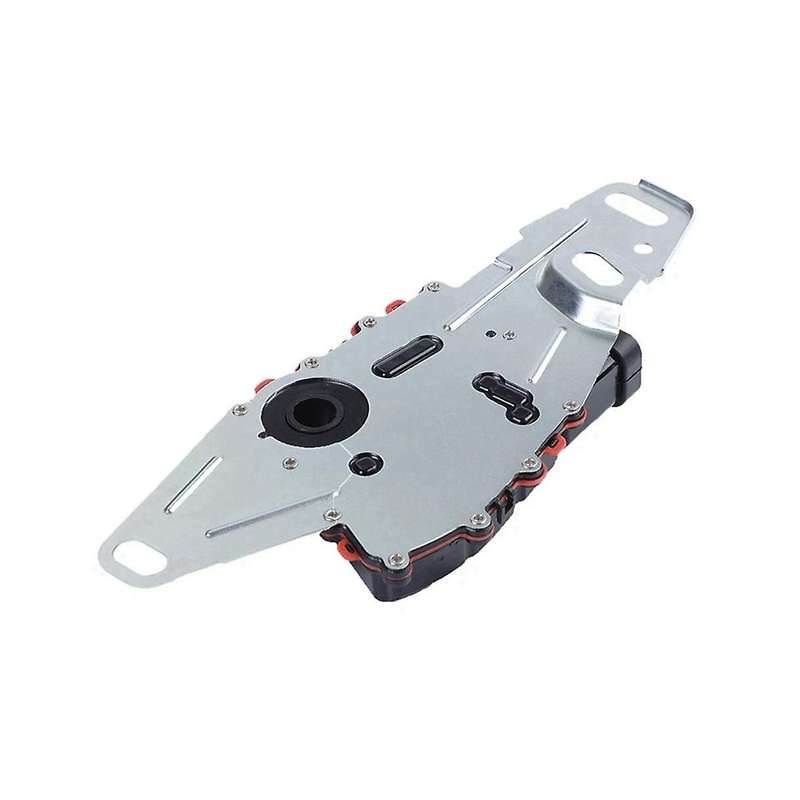 12450016 Transmission Safety Switch Transmission Gear Switch Auto For