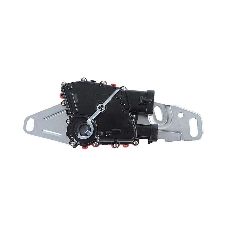 12450016 Transmission Safety Switch Transmission Gear Switch Auto For