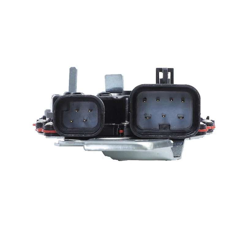 12450016 Transmission Safety Switch Transmission Gear Switch Auto For