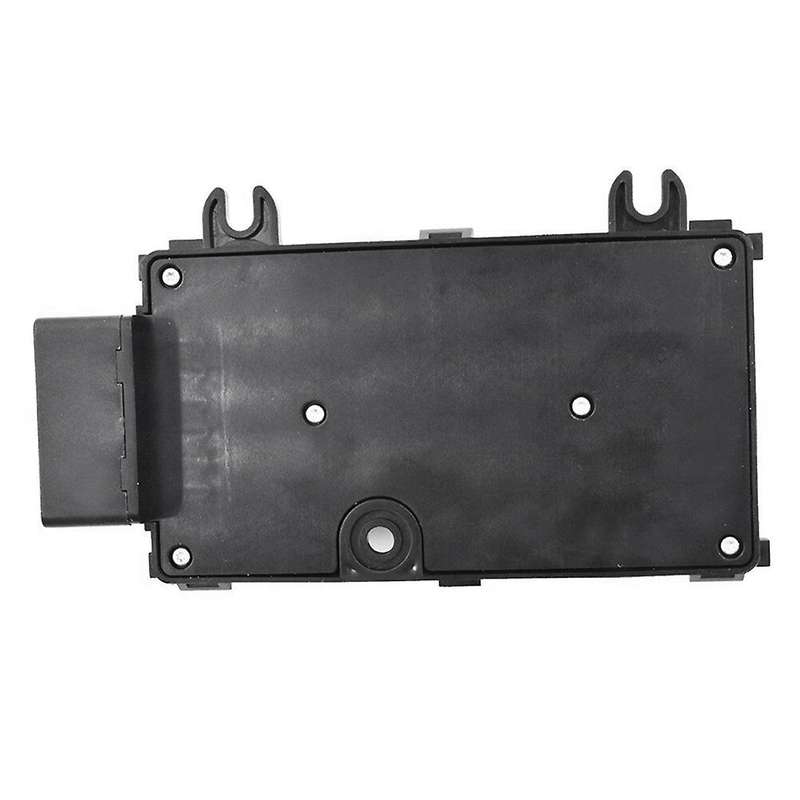 12450166 Car Left Power Seat Adjust Control Switch for 1500 2500 Hd H2