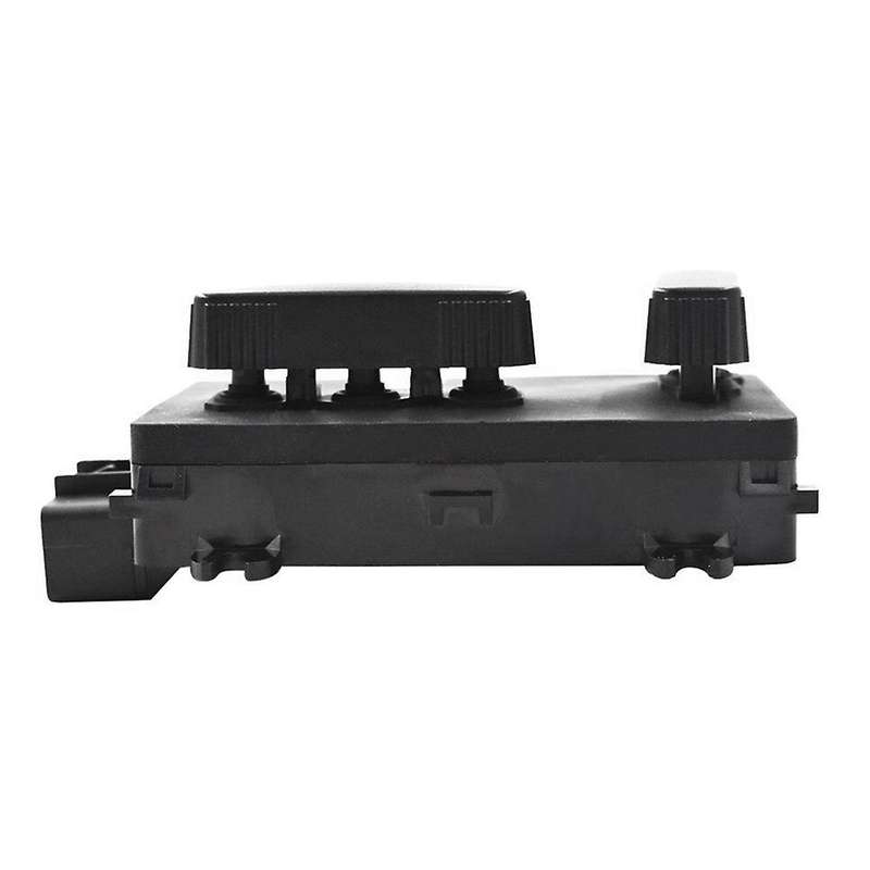 12450166 Car Left Power Seat Adjust Control Switch for 1500 2500 Hd H2