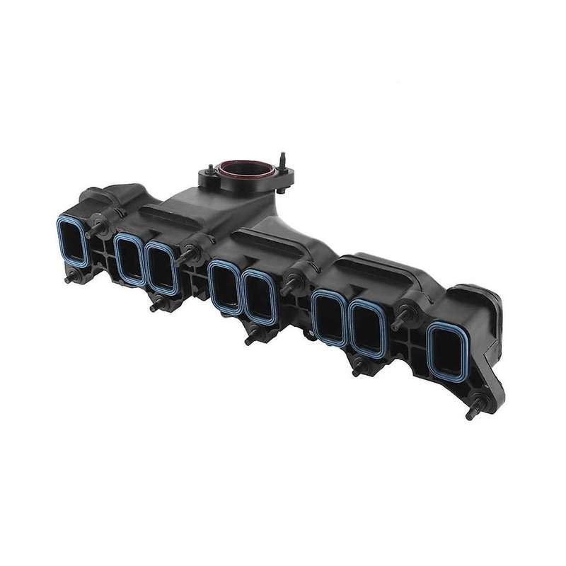 1236707 3c1q-9424- Intake Manifold for Transport Mk6 Mk7 2.4 Tdci