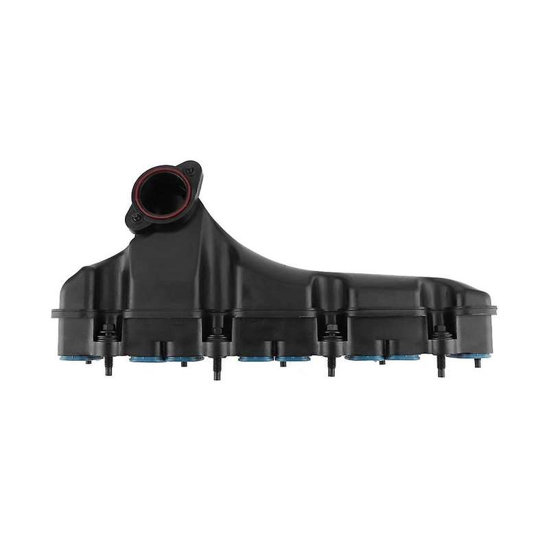 1236707 3c1q-9424- Intake Manifold for Transport Mk6 Mk7 2.4 Tdci