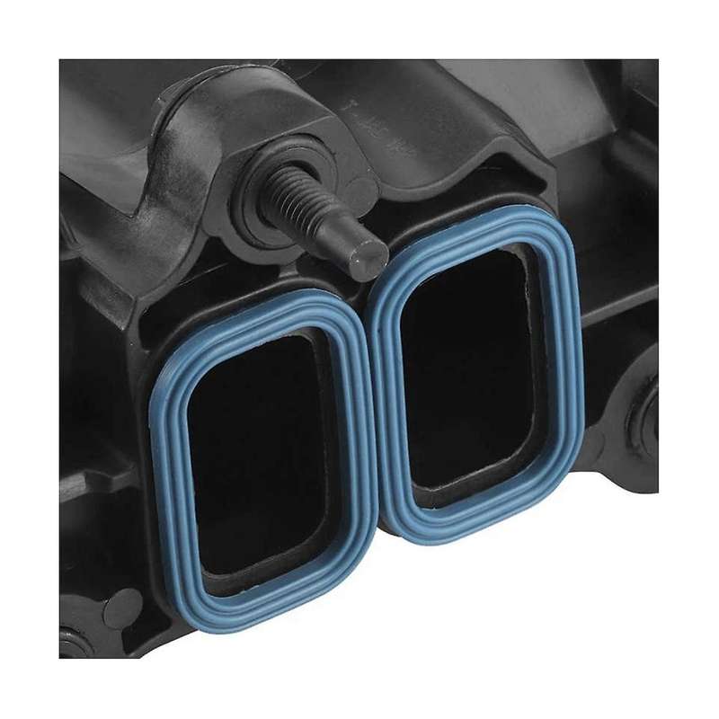 1236707 3c1q-9424- Intake Manifold for Transport Mk6 Mk7 2.4 Tdci