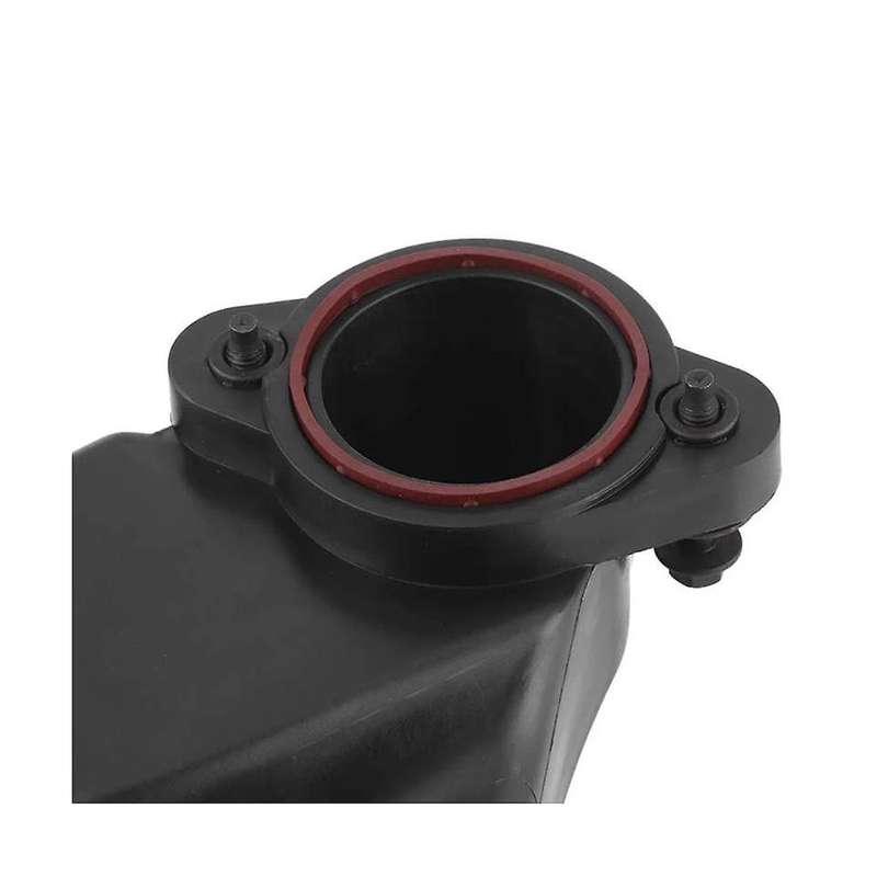 1236707 3c1q-9424- Intake Manifold for Transport Mk6 Mk7 2.4 Tdci