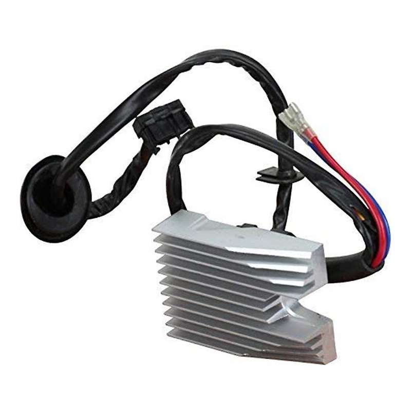 1248212151 Heater Fan Motor Regulator Resistor for A124 C124 S124 W124