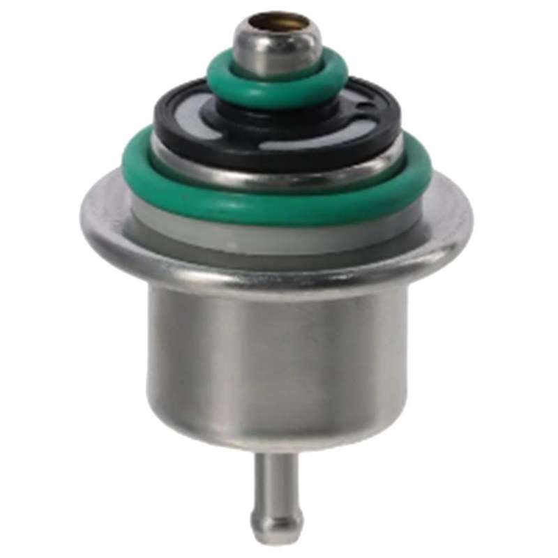 12460604 New Fuel Pressure Regulator for Grand Wrangler Ram Truck Van