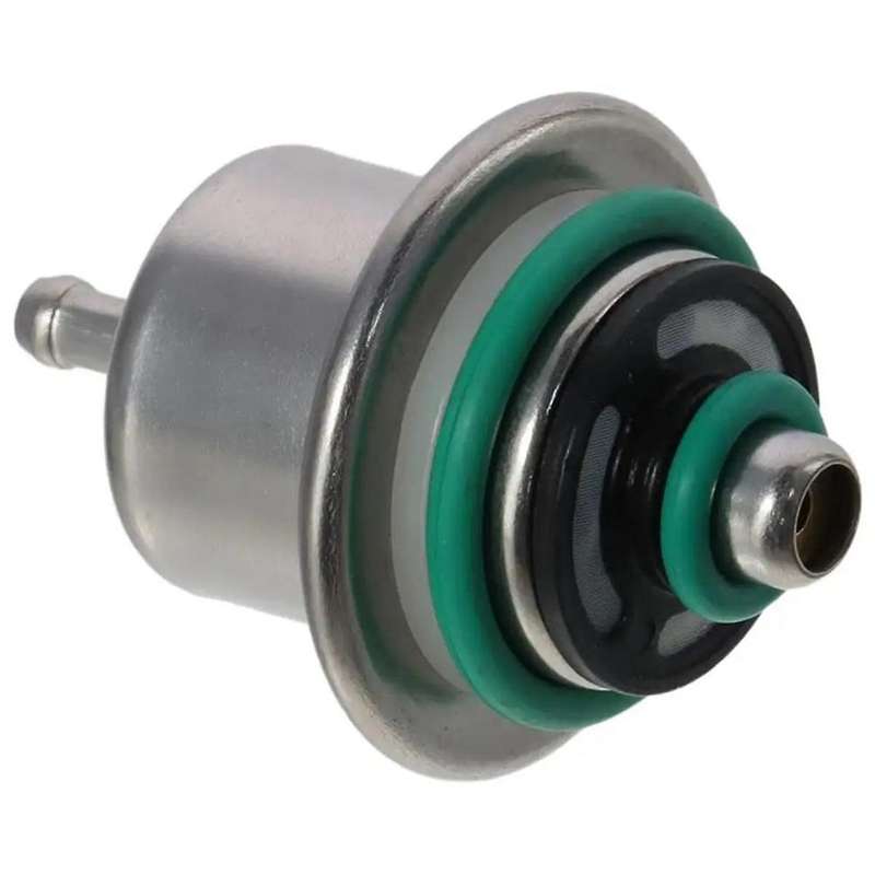 12460604 New Fuel Pressure Regulator for Grand Wrangler Ram Truck Van