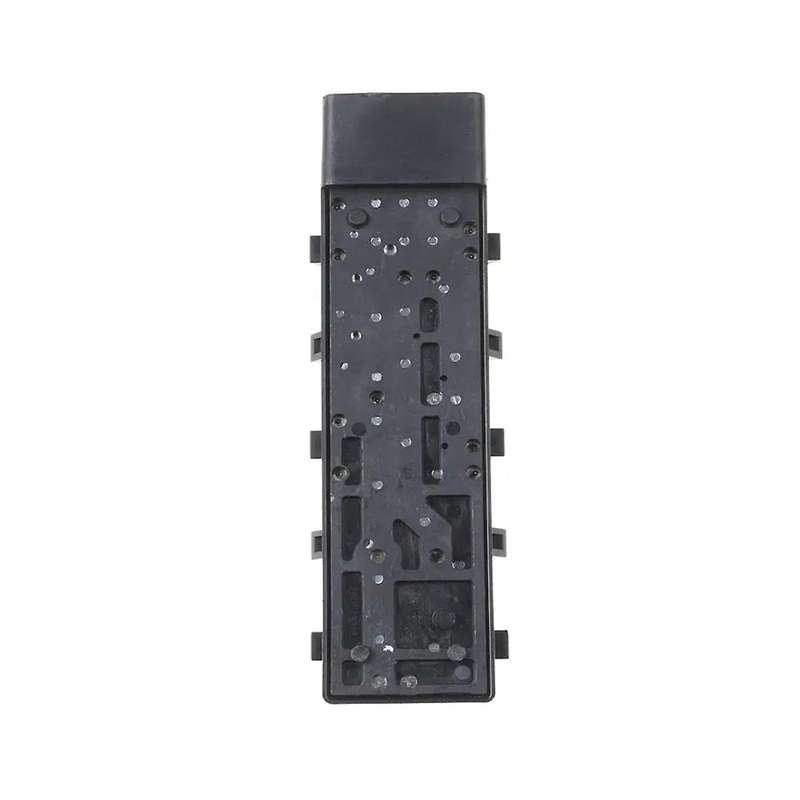 12451497 12451498 Front Right+Left Power Seat Switch for 10-13 Seat Adjust Control Switch