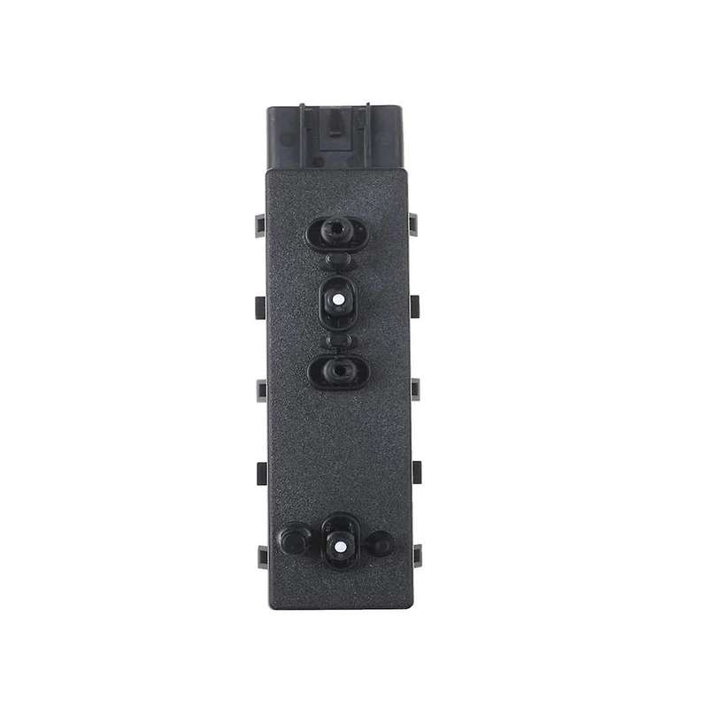 12451497 12451498 Front Right+Left Power Seat Switch for 10-13 Seat Adjust Control Switch