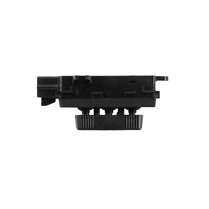12450256 Switch Power Control Switch Automobile for