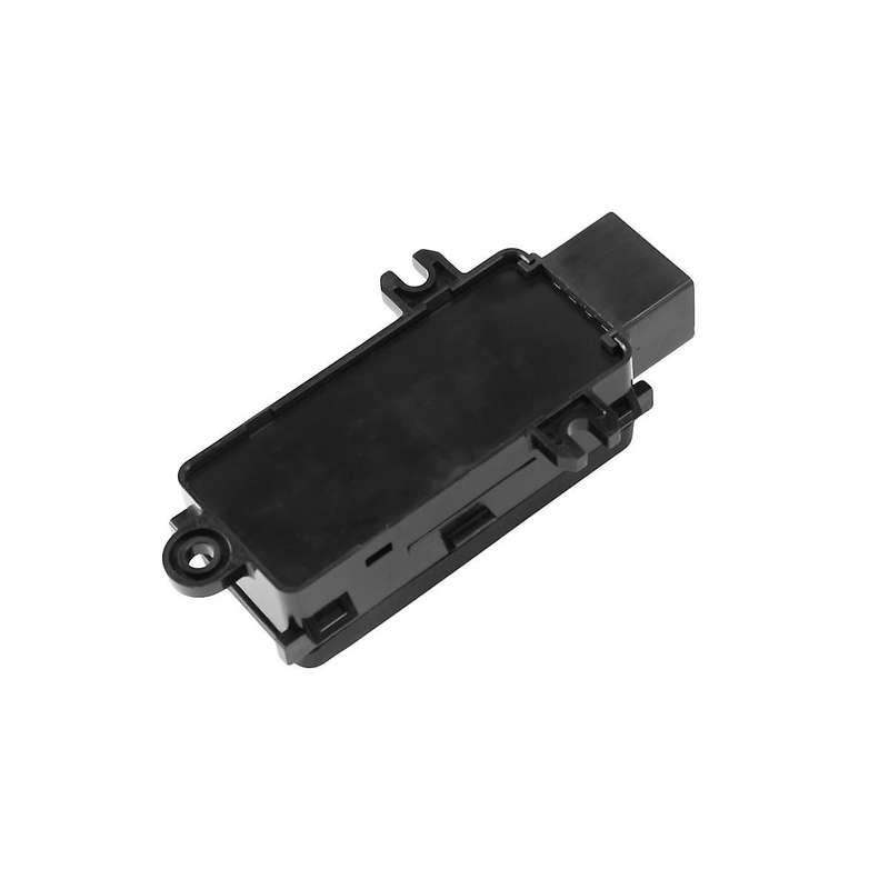 12450256 Switch Power Control Switch Automobile for