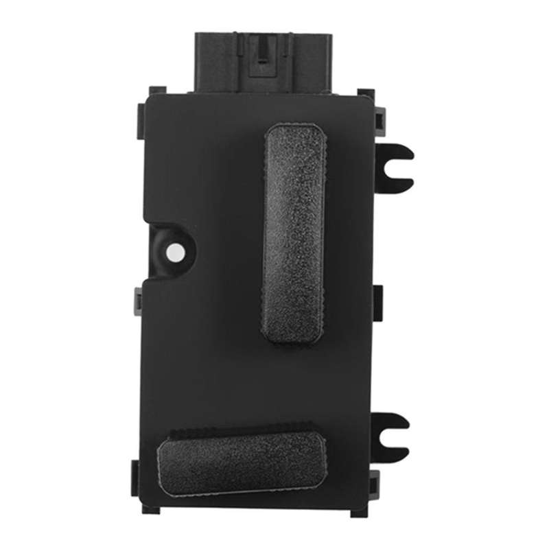12450254 Car Right Power Seat Adjust Control Switch for 1500 2500 Hd H2