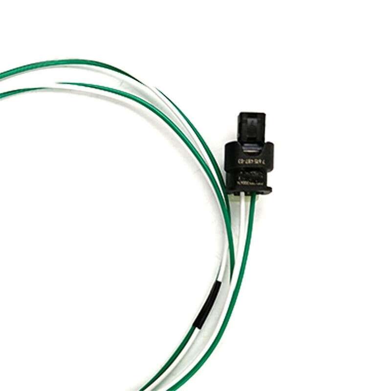12518638006 Car Engine High Pressure Oil Pump Wiring Harness for E70N E71 E82 E84 E88