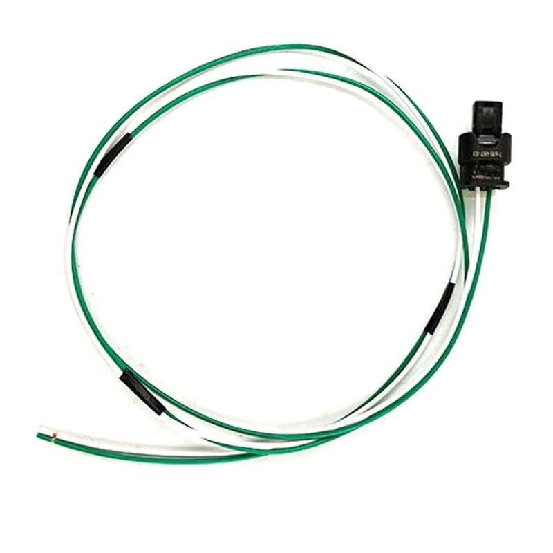 12518638006 Car Engine High Pressure Oil Pump Wiring Harness for E70N E71 E82 E84 E88
